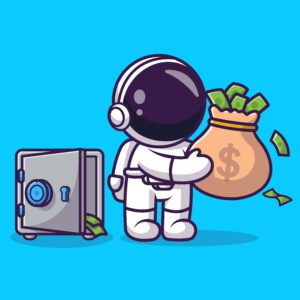 Taking out a Payday Loan in Canada