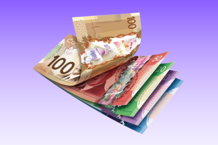 Getting a Fast Payday Loan in Toronto, Ontario