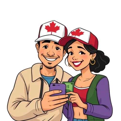 What to Do If You Can’t Repay Your Canadian Payday Loan Online: Strategies, Resources, and Alternatives
