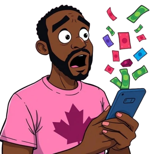 Urgent Kash: Your Ultimate Guide to Fast and Easy Payday Loans in Canada
