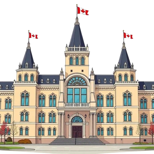 The Government of Canada has reduced the lowest income tax rate from 15 per cent to 14 per cent, effective July 1, 2025