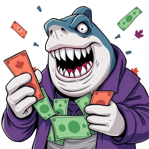 Payday Loans: The Unsung Heroes of Financial Flexibility — Debunking the Myth of the ‘Loan Shark’