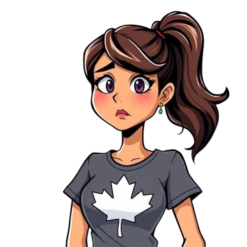 Where is my July 11th 2025 ACWB Payment? Understanding the Delay in ACWB Payments: Why Qualified Canadians Are Still Waiting